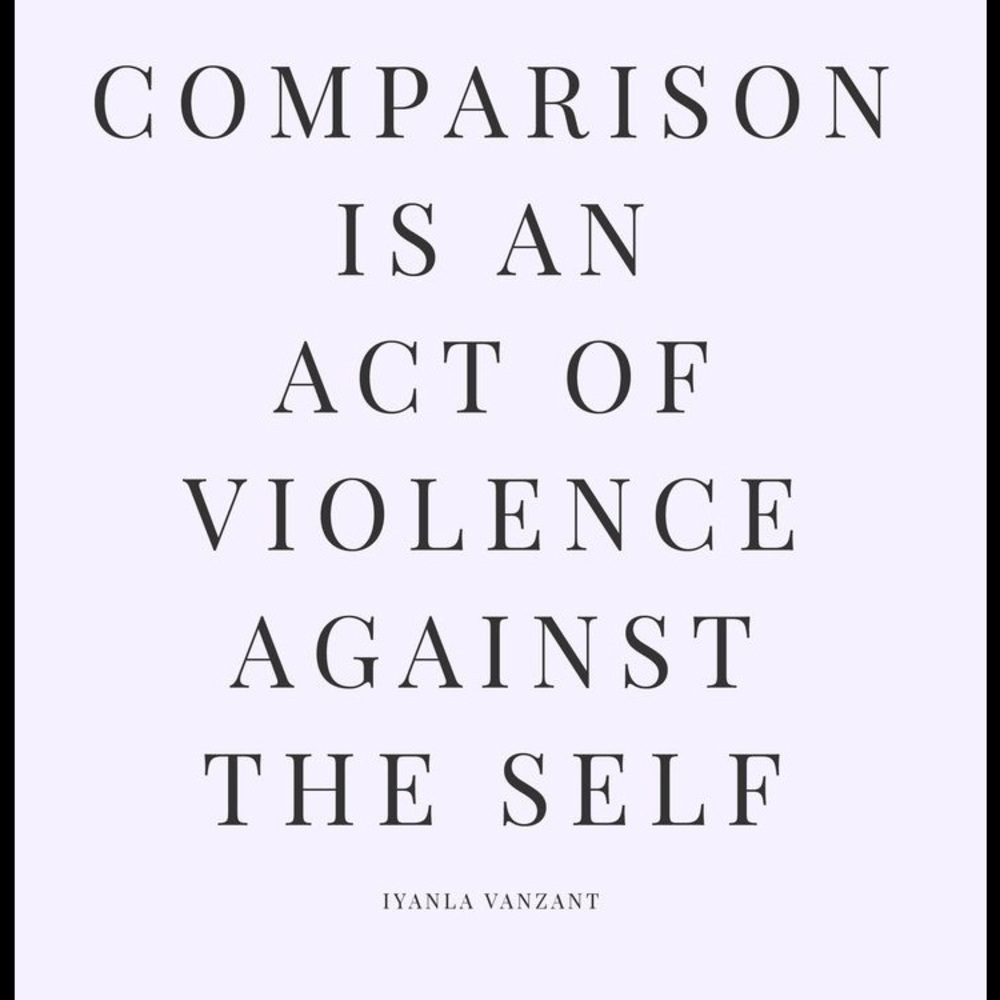 Meet your Posher, Maya